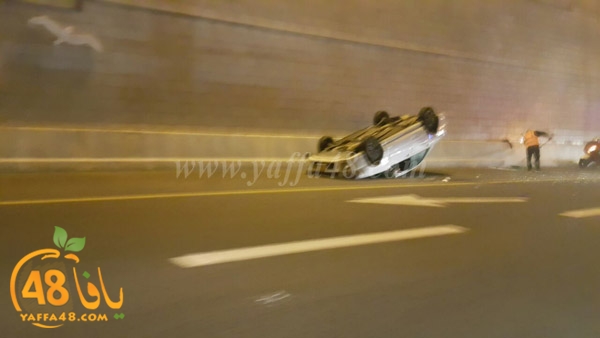 inqelb folvson (4).JPG